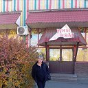 ���� ���������, ������ �����, 60 ��� - ��������� 2 ������� 2025