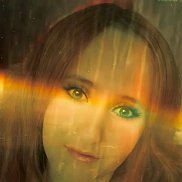 ���������, 33 ����, �������