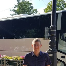 ����, 22 ����, �����-���������