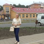 Наталья, 44 года, Красноярск Наталья, 44 года, Красноярск