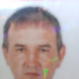 , 50, 