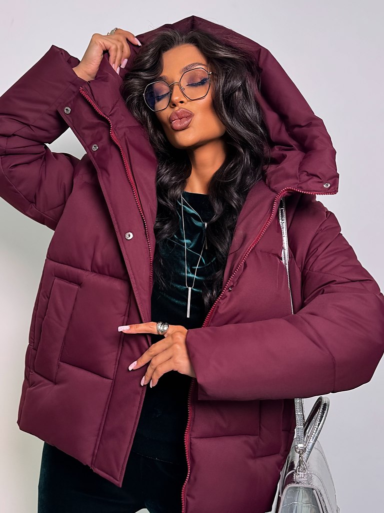    !  - 25 .  300\.    . ...