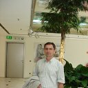 ���� ���������, ���������, 55 ��� - ��������� 21 ������� 2026 � ������ ���� ����������