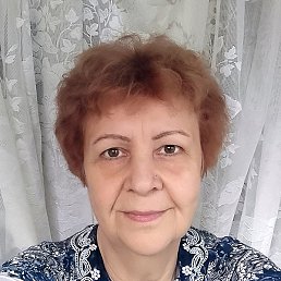 ������, �������, 66 ���