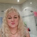 ���� ���, ��������, 46 ��� - ��������� 24 ���� 2025