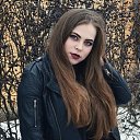 ���� �������, ������, 26 ��� - ��������� 23 ������ 2024 � ������ ���� ����������