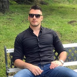 ������, 43 ����, ���������