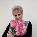 ���� �����, ������� - ��������� 26 ������ 2025 � ������ ���� ����������