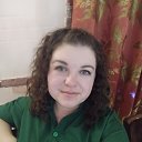 ���� �����, �����������, 40 ��� - ��������� 15 ��� 2025 � ������ ���� ����������