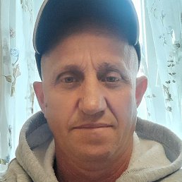 ������, �����������, 49 ���