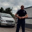 ���� ������, �����������, 65 ��� - ��������� 28 ���� 2025 � ������ ���� ����������
