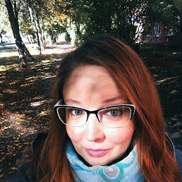 ���� ���������, �������, 37 ��� - ��������� 4 ������ 2026