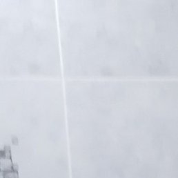 �������, ���������, 35 ���