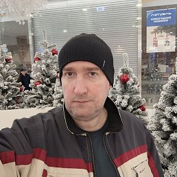 ����, ������