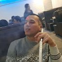  , -, 46  -  19  2024    