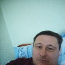 ���� ������� ���������, �����������, 40 ��� - ��������� 3 ����� 2026