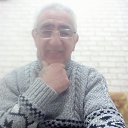 ���� Mehman Hmidov, �����������, 60 ��� - ��������� 21 ����� 2024