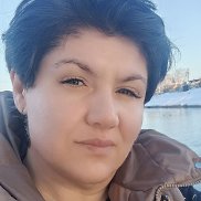 ����, 38 ���, ������