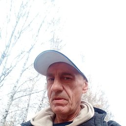 ��������, �����������, 60 ���