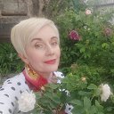 ���� Snow White, ���������, 52 ���� - ��������� 31 ��� 2026 � ������ ���� ����������