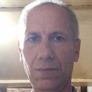 ��������, 53 ����, �����-���������