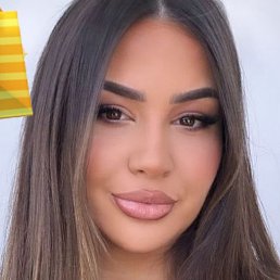 ����, ������, 33 ����