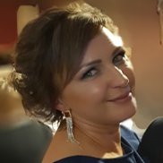 Людмила, 52 года, Калуга Людмила, 52 года, Калуга