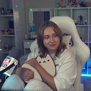 ���� �����, �������, 43 ���� - ��������� 4 ������ 2025 � ������ ���� ����������