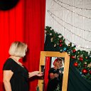 ���� �����, �������, 66 ��� - ��������� 29 ������� 2025 � ������ ���� ����������