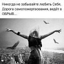 ���� ��������, ������ - ��������� 14 ������� 2025 � ������ ������ ��������