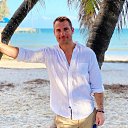  Ubebe Efe, -, 50  -  11  2025    