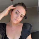 ���� ������, �����������, 30 ��� - ��������� 8 ������� 2025 � ������ ���� ����������