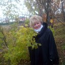 ���� �������, �������, 60 ��� - ��������� 11 ������� 2026 � ������ ���� ����������