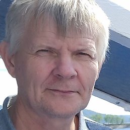 ������, ��������, 55 ���