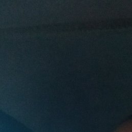 �������, ����, 43 ����