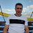 ���� Konstantin, ������, 48 ��� - ��������� 10 ���� 2025