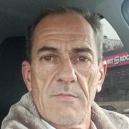 ����, ����������, 48 ���