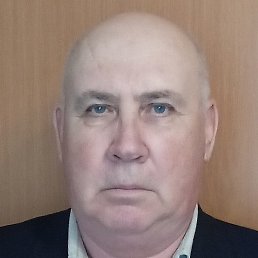 ��������, �������, 67 ���