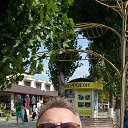 ���� �����, �������, 59 ��� - ��������� 5 ������ 2026 � ������ ���� ����������