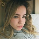 ���� �����, �����-���������, 18 ��� - ��������� 30 ���� 2025 � ������ ���� ����������