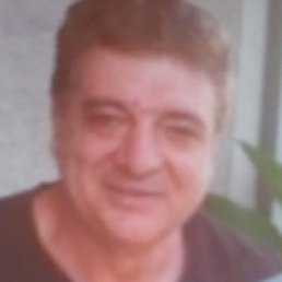 Nikolai Nikolaev, �����, 58 ���
