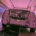 ���� ���������, ������, 35 ��� - ��������� 1 ������� 2024 � ������ ���� ����������