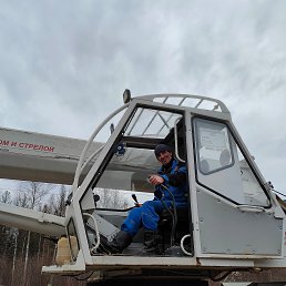 ���� �������, �����, 48 ��� - ��������� 25 ����� 2026