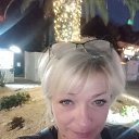 ���� ������, ����, 60 ��� - ��������� 17 ������ 2023