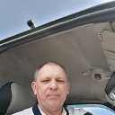 ���� ����, �������, 88 ��� - ��������� 15 ���� 2025