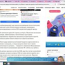 ���� �����, ���������, 38 ��� - ��������� 13 ����� 2026 � ������ ������ ��������