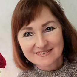 �������, ������, 62 ����