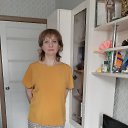 ���� �������, ������, 52 ���� - ��������� 19 ������ 2023