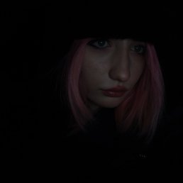 ��������, 18 ���, ������