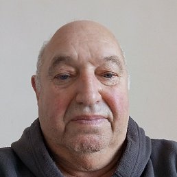 �������, ������-��-����, 71 ���